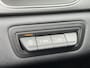 Renault Captur 1.8 E-Tech full hybrid 160 techno | Direct uit voorraad leverbaar! | Pack Winter | Pack advanced driving assist