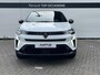 Renault Captur 1.8 E-Tech full hybrid 160 techno | Direct uit voorraad leverbaar! | Pack Winter | Pack advanced driving assist
