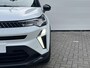 Renault Captur 1.8 E-Tech full hybrid 160 techno | Direct uit voorraad leverbaar! | Pack Winter | Pack advanced driving assist