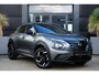 Nissan Juke 1.6 Hybrid N-Connecta 143pk AppleCarplay/Camera/Cruise