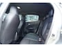 Nissan Juke 1.6 Hybrid N-Connecta 143pk AppleCarplay/Camera/Cruise