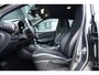 Nissan Juke 1.6 Hybrid N-Connecta 143pk AppleCarplay/Camera/Cruise
