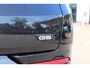 Opel Grandland 1.6 Turbo 300PK PHEV Plug-In Hybrid 4x4 GSe | Navigatie | Camera | Ad. Cruise | Stoel/stuurverw. | Carplay | PDC V+A | LMV 19 inch