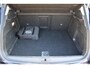 Opel Grandland 1.6 Turbo 300PK PHEV Plug-In Hybrid 4x4 GSe | Navigatie | Camera | Ad. Cruise | Stoel/stuurverw. | Carplay | PDC V+A | LMV 19 inch
