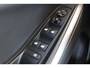Opel Grandland 1.6 Turbo 300PK PHEV Plug-In Hybrid 4x4 GSe | Navigatie | Camera | Ad. Cruise | Stoel/stuurverw. | Carplay | PDC V+A | LMV 19 inch