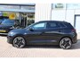 Opel Grandland 1.6 Turbo 300PK PHEV Plug-In Hybrid 4x4 GSe | Navigatie | Camera | Ad. Cruise | Stoel/stuurverw. | Carplay | PDC V+A | LMV 19 inch