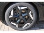 Opel Grandland 1.6 Turbo 300PK PHEV Plug-In Hybrid 4x4 GSe | Navigatie | Camera | Ad. Cruise | Stoel/stuurverw. | Carplay | PDC V+A | LMV 19 inch