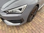 CUPRA Leon 1.4 e-Hybrid VZ Copper Edition