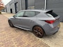 CUPRA Leon 1.4 e-Hybrid VZ Copper Edition