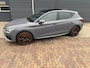 CUPRA Leon 1.4 e-Hybrid VZ Copper Edition