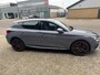 CUPRA Leon 1.4 e-Hybrid VZ Copper Edition