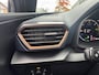 CUPRA Leon 1.4 e-Hybrid VZ Copper Edition
