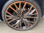 CUPRA Leon 1.4 e-Hybrid VZ Copper Edition