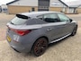 CUPRA Leon 1.4 e-Hybrid VZ Copper Edition