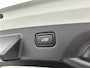 Kia e-Niro EV DynamicPlusLine 64.8 kWh Schuif-kanteldak | Head-up display | Stoelverwarming | Stuurverwarming