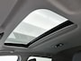Kia e-Niro EV DynamicPlusLine 64.8 kWh Schuif-kanteldak | Head-up display | Stoelverwarming | Stuurverwarming