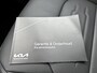 Kia e-Niro EV DynamicPlusLine 64.8 kWh Schuif-kanteldak | Head-up display | Stoelverwarming | Stuurverwarming