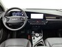 Kia e-Niro EV DynamicPlusLine 64.8 kWh Schuif-kanteldak | Head-up display | Stoelverwarming | Stuurverwarming