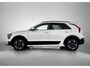Kia e-Niro EV DynamicPlusLine 64.8 kWh Schuif-kanteldak | Head-up display | Stoelverwarming | Stuurverwarming