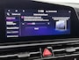 Kia e-Niro EV DynamicPlusLine 64.8 kWh Schuif-kanteldak | Head-up display | Stoelverwarming | Stuurverwarming