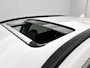Kia e-Niro EV DynamicPlusLine 64.8 kWh Schuif-kanteldak | Head-up display | Stoelverwarming | Stuurverwarming