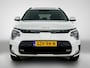 Kia e-Niro EV DynamicPlusLine 64.8 kWh Schuif-kanteldak | Head-up display | Stoelverwarming | Stuurverwarming