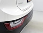 Kia e-Niro EV DynamicPlusLine 64.8 kWh Schuif-kanteldak | Head-up display | Stoelverwarming | Stuurverwarming
