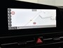 Kia e-Niro EV DynamicPlusLine 64.8 kWh Schuif-kanteldak | Head-up display | Stoelverwarming | Stuurverwarming