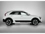 Kia e-Niro EV DynamicPlusLine 64.8 kWh Schuif-kanteldak | Head-up display | Stoelverwarming | Stuurverwarming