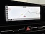 Kia e-Niro EV DynamicPlusLine 64.8 kWh Schuif-kanteldak | Head-up display | Stoelverwarming | Stuurverwarming