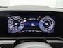 Kia e-Niro EV DynamicPlusLine 64.8 kWh Schuif-kanteldak | Head-up display | Stoelverwarming | Stuurverwarming