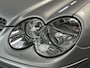 Mercedes-Benz SL 500 Brabus | Monoblock | NL Auto | Topstaat | Youngtimer | Full Option