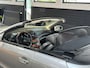 Mercedes-Benz SL 500 Brabus | Monoblock | NL Auto | Topstaat | Youngtimer | Full Option