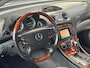 Mercedes-Benz SL 500 Brabus | Monoblock | NL Auto | Topstaat | Youngtimer | Full Option