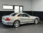 Mercedes-Benz SL 500 Brabus | Monoblock | NL Auto | Topstaat | Youngtimer | Full Option