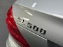 Mercedes-Benz SL 500 Brabus | Monoblock | NL Auto | Topstaat | Youngtimer | Full Option