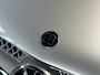 Mercedes-Benz SL 500 Brabus | Monoblock | NL Auto | Topstaat | Youngtimer | Full Option