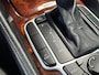 Mercedes-Benz SL 500 Brabus | Monoblock | NL Auto | Topstaat | Youngtimer | Full Option