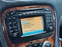 Mercedes-Benz SL 500 Brabus | Monoblock | NL Auto | Topstaat | Youngtimer | Full Option