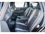 Volvo V60 2.0 T6 Twin Engine AWD R-Design | BLIS Dodehoek Detectie | Keyless | Stoel + Stuurverwarming |  | 18 Inch | Schuif / Kanteldak | DAB Radio | Apple CarPlay | Android Auto | Memory |