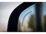 Volvo V60 2.0 T6 Twin Engine AWD R-Design | BLIS Dodehoek Detectie | Keyless | Stoel + Stuurverwarming |  | 18 Inch | Schuif / Kanteldak | DAB Radio | Apple CarPlay | Android Auto | Memory |