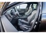 Volvo V60 2.0 T6 Twin Engine AWD R-Design | BLIS Dodehoek Detectie | Keyless | Stoel + Stuurverwarming |  | 18 Inch | Schuif / Kanteldak | DAB Radio | Apple CarPlay | Android Auto | Memory |