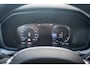 Volvo V60 2.0 T6 Twin Engine AWD R-Design | BLIS Dodehoek Detectie | Keyless | Stoel + Stuurverwarming |  | 18 Inch | Schuif / Kanteldak | DAB Radio | Apple CarPlay | Android Auto | Memory |