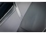 Volvo V60 2.0 T6 Twin Engine AWD R-Design | BLIS Dodehoek Detectie | Keyless | Stoel + Stuurverwarming |  | 18 Inch | Schuif / Kanteldak | DAB Radio | Apple CarPlay | Android Auto | Memory |