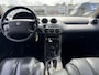 Ford Cougar 2.5-24V V6, leder interieur, unieke auto in top conditie !!!