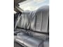 Ford Cougar 2.5-24V V6, leder interieur, unieke auto in top conditie !!!