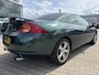 Ford Cougar 2.5-24V V6, leder interieur, unieke auto in top conditie !!!