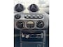 Ford Cougar 2.5-24V V6, leder interieur, unieke auto in top conditie !!!