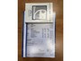 Ford Cougar 2.5-24V V6, leder interieur, unieke auto in top conditie !!!