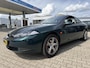 Ford Cougar 2.5-24V V6, leder interieur, unieke auto in top conditie !!!